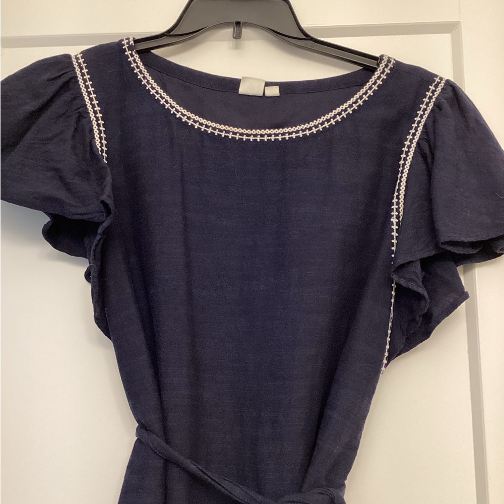 GAP Dress - Picture 2 of 5